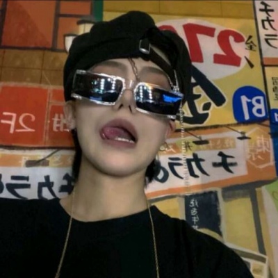 兽设原创设计欣赏福瑞交流群